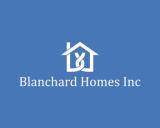/public/logoimage/1555490147Blanchard Homes, Inc..png